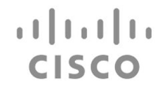 TAP-clientlogos-cisco